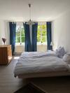 Apartamento Gutshaus Alt-jargenow