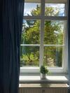 Apartamento Gutshaus Alt-jargenow