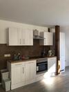 Apartamento Gutshaus Alt-jargenow