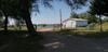 Apartamento Gutshaus Alt-jargenow