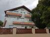 Road House Apartments **** - Als�p�hok