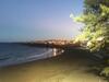 Seaside Apartment Gran Canaria