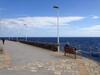 Seaside Apartment Gran Canaria