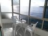 Apartamento La Garita Beach Front
