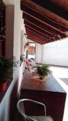Agroturismo Casa Rural Cho Agustin