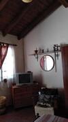 Agroturismo Casa Rural Cho Agustin