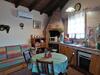 Agroturismo Casa Rural Cho Agustin