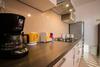 Apartamento Ku?a Za Odmor Lucija