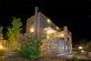 Villa Cerise By Olive Villa Rentals