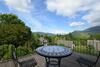 Hostal Skiddaw Grove Guest House