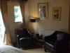 Hostal The Smugglers Restaurant With Rooms
