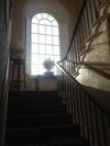 Hostal Acorn House