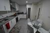 Apartamento Casares Beach