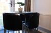 Low Cost, 4 Bed, Pet Friendly Apartment & Parking 06