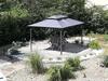 Apartm�n U Terezky V Chomutov?