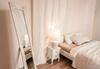 Apartamento Angel Atelier