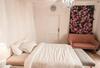 Apartamento Angel Atelier
