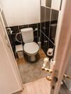 Apartamento Angel Atelier
