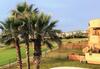 Apartamento El Patio De Do�a Julia