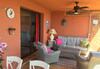 Apartamento El Patio De Do�a Julia