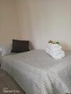 Apartamento Casa Musco
