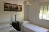 Apartamento Marbella Calahonda
