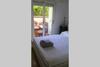 Apartamento Marbella Calahonda