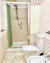 Apartamento Holiday House Start Point