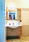 Apartamento Holiday House Start Point