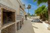 Villa Fidalsa Grand Mediterranean Beachfront