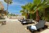 Villa Fidalsa Grand Mediterranean Beachfront