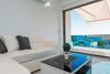 Luxury Apartments Vilamaloca