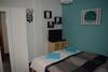 B&B La Caleta Zimmer 3