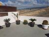 B&B La Caleta Zimmer 2