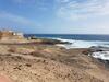 B&B La Caleta Zimmer 2