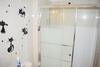 B&B La Caleta Zimmer 2