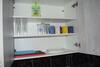 B&B La Caleta Zimmer 2
