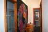 B&B La Caleta Zimmer 2