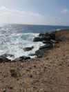 B&B La Caleta Zimmer 2