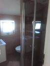 Apartmani Fran Vir