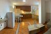 Apartamento Las Arenas Home