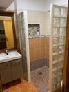 Apartamento Las Arenas Home