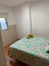 Apartamento Las Arenas Home