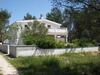 Apartamento Pedinka Viii