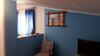 Apartment As