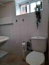 Apartamento Loft Brisas Del Mar