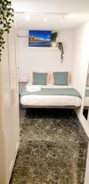 Apartamento Loft Brisas Del Mar
