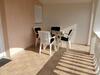 Apartments Oasis Vir