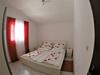 Apartments Oasis Vir