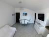 Apartments Oasis Vir